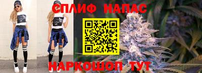 марки nbome Кимры